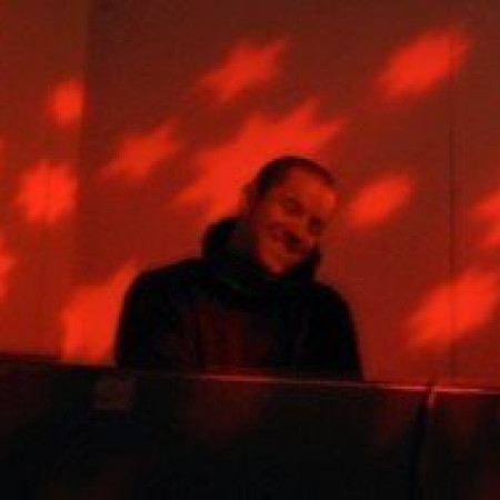 Chris Galvin