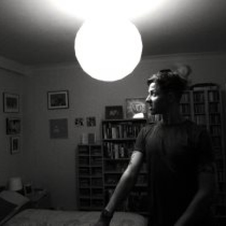Chris Graham