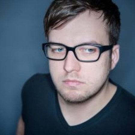 Chris Hanke