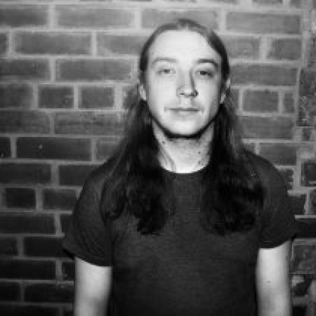 Chris Hanna