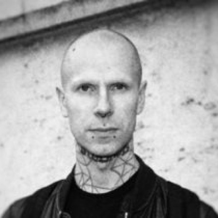 Chris Hope