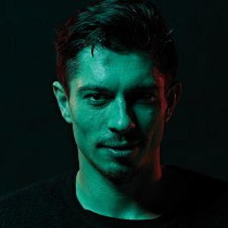 Chris Julien