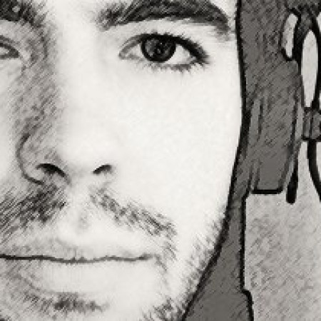 Chris K