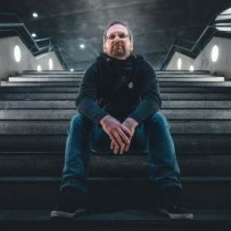 Chris Kernig