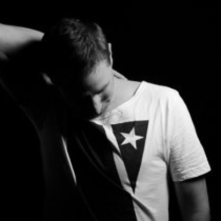 Chris Lattner
