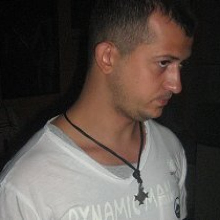Chris Lee