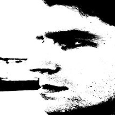 Chris Luzz
