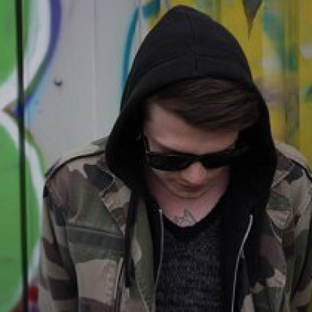 Chris Marley