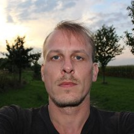 Chris Milla