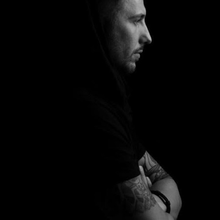 Chris Miller