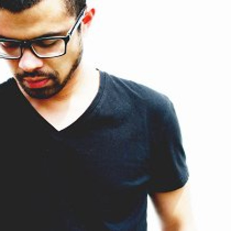 Chris Minus