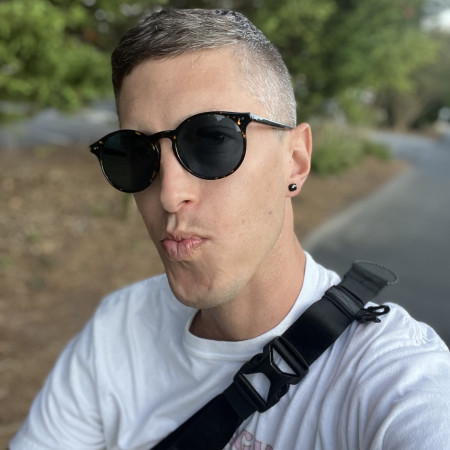 Chris Nitti