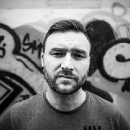 Chris Nottingham
