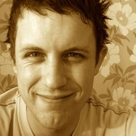 Chris Peart