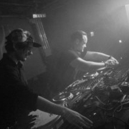 Chris Retzer