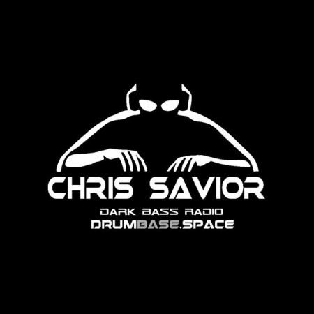 Chris Savior