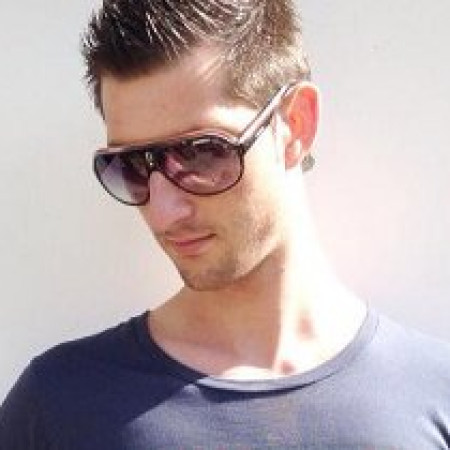 Chris Schittko