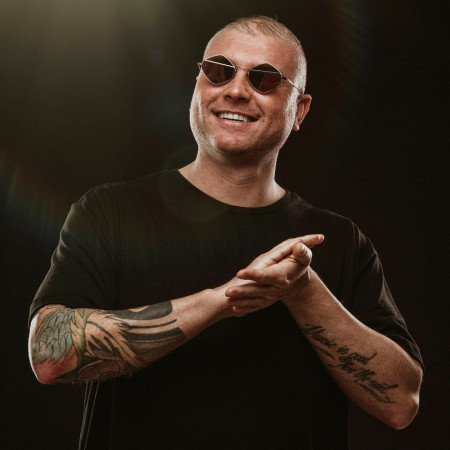 Chriss Mattò