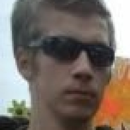 Chris Stone