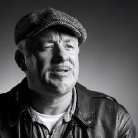 Chris Sullivan