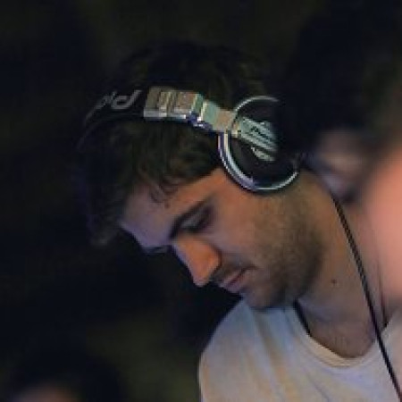Chriss Zahary