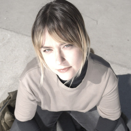 Christa Belle
