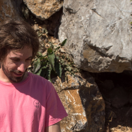 Christian Kroupa