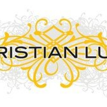 Christian Lugo