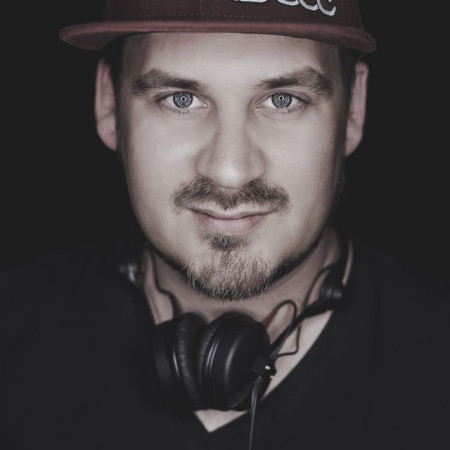 DJCee Berlin