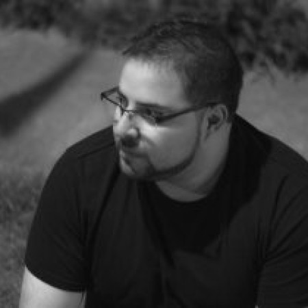 Christian Alvarez