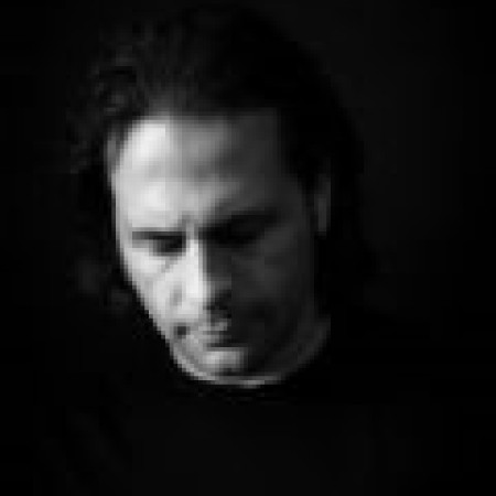 Christian Bonori
