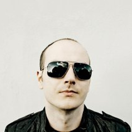 Christian Fischer