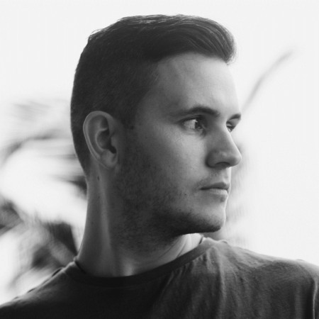 Christian Gerlach