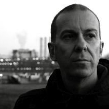 Christian Hornbostel