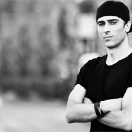 Christian Mantini