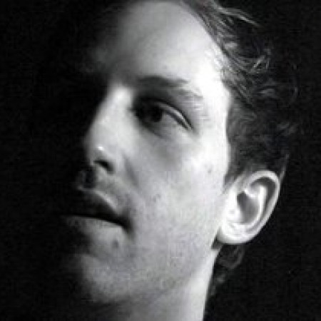 Christian Naujoks