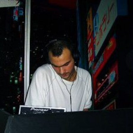 Christian Rechner