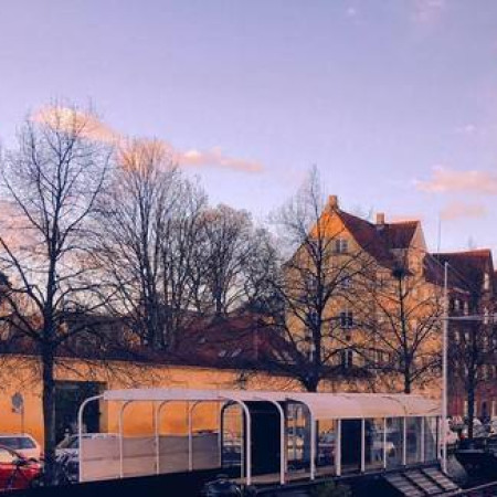 Christianshavn