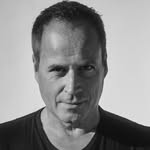 Profile of Christian Smith-Solbakken