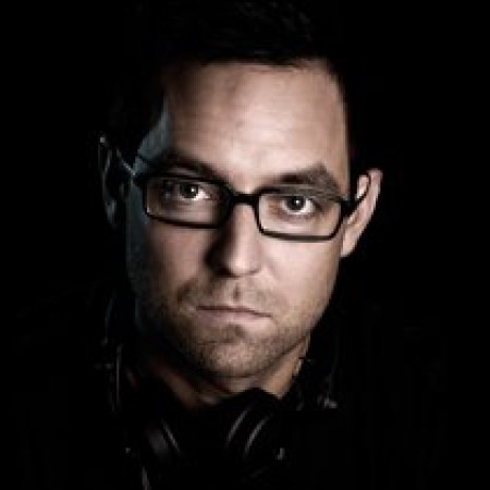 Christian Sol