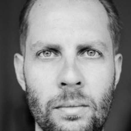 Christian Vance