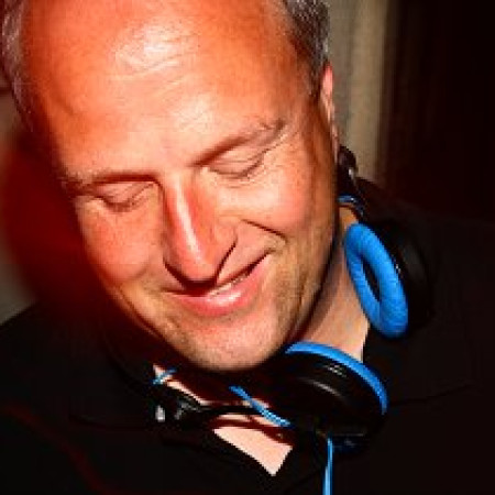 Christian Vorbau