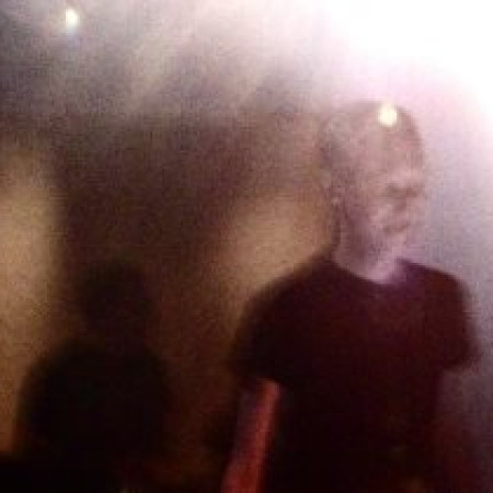 Christoph de Babalon