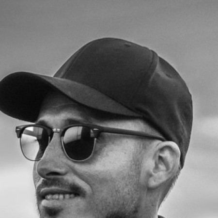 Christopher Koziol