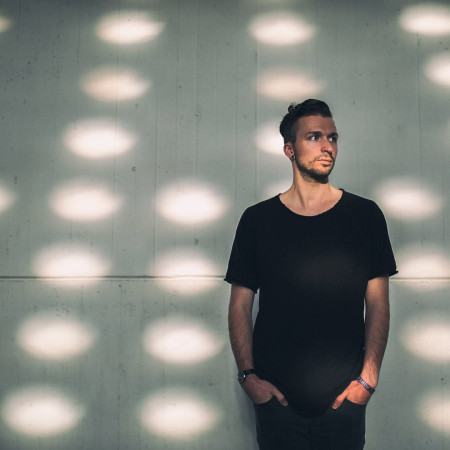 Christoph Kipping