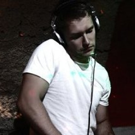 Christoph Viela