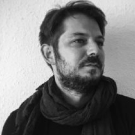Christoph Woerner