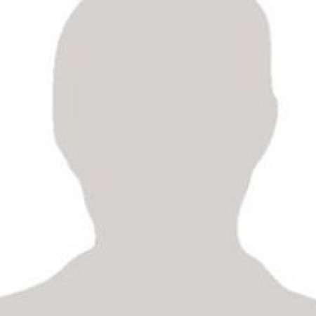 Chris Wögi