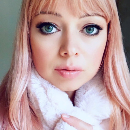 Chromatics