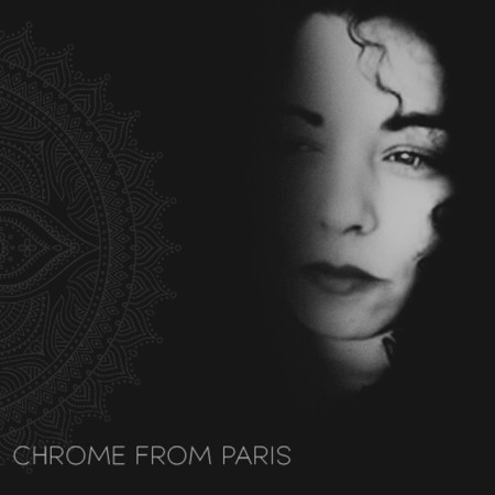 Chromi From Paris